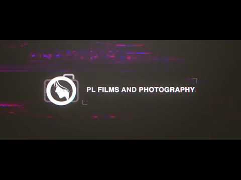 Masterfull Feat Miki ( I'm Sorry )