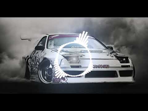 ANUBIS KUTE, RAZIHEL