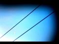 Sara Bareilles - Between The Lines