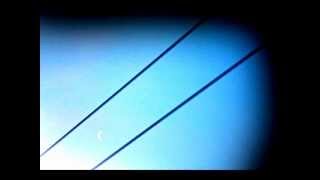 Sara Bareilles - Between The Lines
