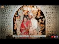 Swarnima & Nikhilesh Wedding Film / Best Indian Wedding Highlight / Planet Studio Rewa