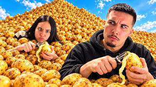 Video thumbnail image
