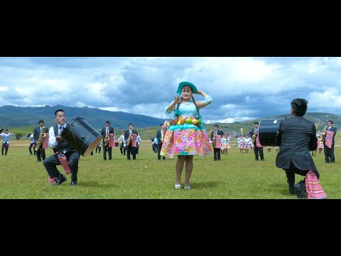 TRES AMORES, MARIFLOR GOMEZ, Videoclip oficial 4K