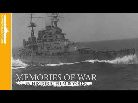 Didelis treniruoklis-ratukas HMS WA06 video