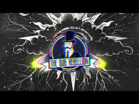 Oddprophet - Unfinished Business