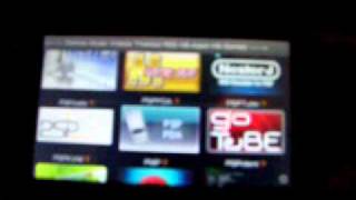 TÉLÉCHARGER PSPTUBE 1.9
