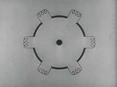 Microwave Oscillators - Magnetrons and Low Power Oscillators