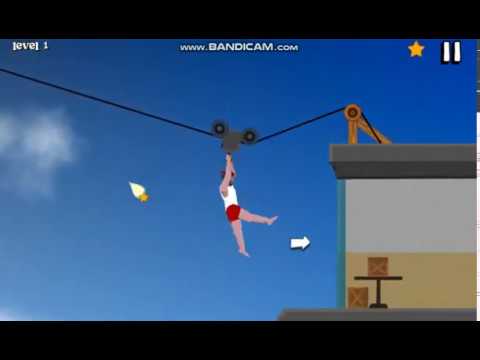 Short Life 2 I Y8 Game