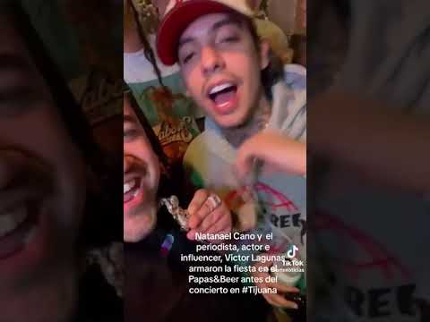WhatsApp Video 2024 02 08 at 6 41 49 PM