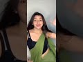 Hotreels Sexyreels Instahotreel