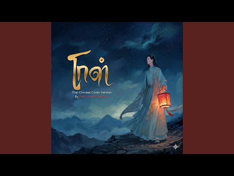 โกดำ (Thai-Chinese Version)