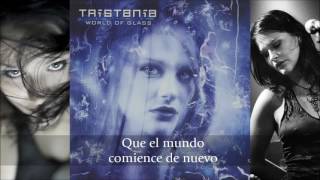 Tristania - The Modern End (Seigman cover) Traducida