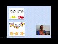GGVS LKG MATHS P4
