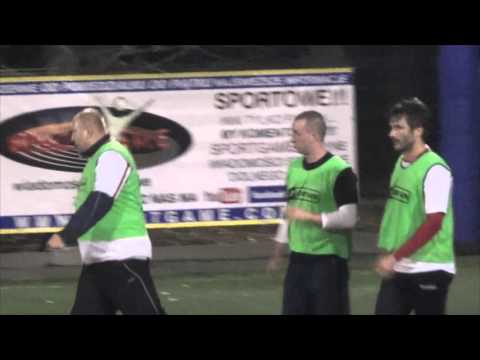 09 11 2015 Mateco Huby   Olimpia Sępolno