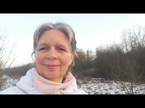 MINDÖRÖKKÉ KETO. AZ ÚJ IRÁNY -2025 JANUÁR