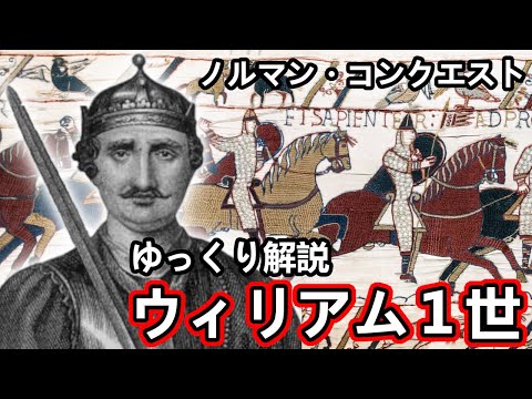 Nuvola アプリ gaim.png