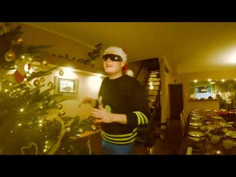 ZORDI 2000- MERY KRISMAS