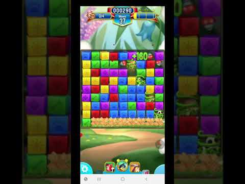 Pet rescue saga 3444 no boosters