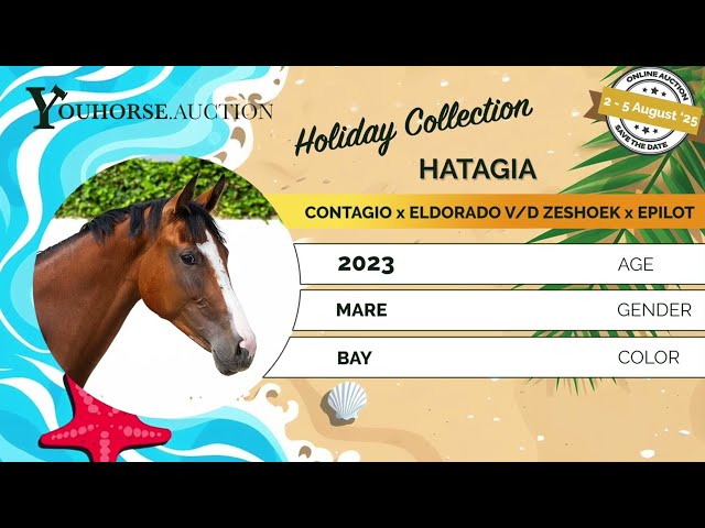Hatagia