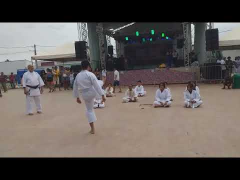 Prefeitura Municipal de JUSSARA-Ba....