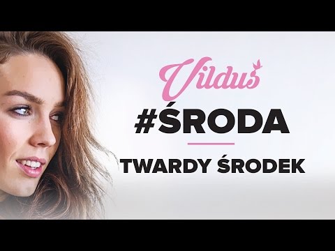 Uraz mięśnia infraspinatus Lewy mięsień trapezowy