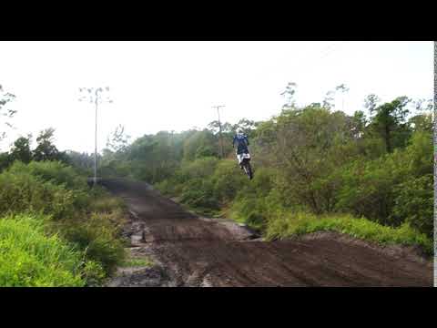 hannah hodges raw 6 sec