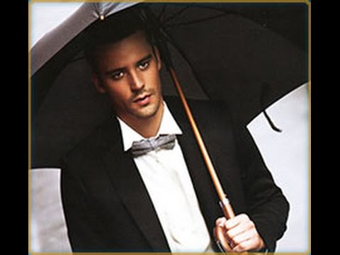 Мужские ЗОНТЫ - автомат - 2019 / Umbrellas for men - machine