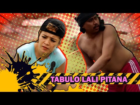 tabulo-lali-pitana
