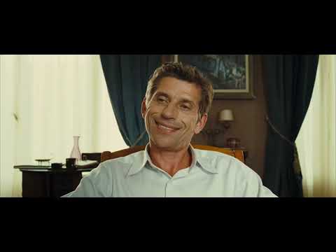 Le Premier Jour du reste de ta vie - comment ça marche les études