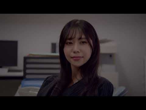 OP PICTURES  2025年6月20日(金)より公開！   石川組  予告