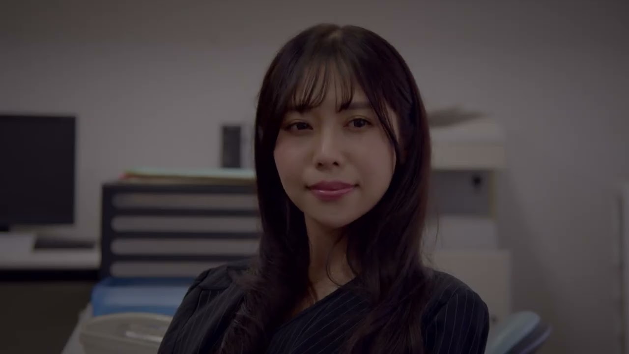 OP PICTURES 2025年6月20日(金)より公開! 石川組 予告