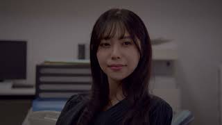 OP PICTURES  2025年6月20日(金)より公開！   石川組  予告