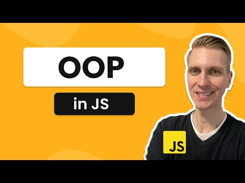 Learn OOP in JavaScript in 15 Minutes ('this', Class, Constructor Function, Prototype)