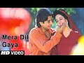 Mera Dil Gaya Meri Jaan Gayi Full Song Tere Mere Sapne Arshad Warsi