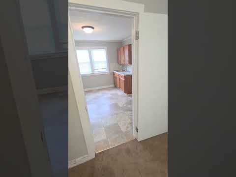 329 W. 23rd Street property video