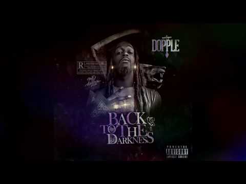 Dopple - Winner (Audio) 2k18