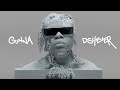 Gunna P Power Feat Drake Extended Intro Donna Summer Sample
