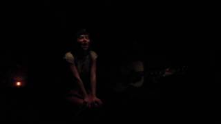 Tallulah [Acoustic] - Company of Thieves (44th Ward)