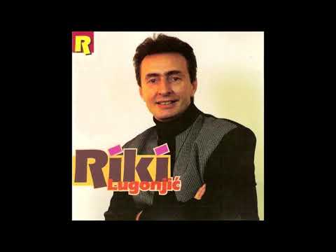 Riki Lugonjic Bratu