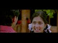 Sindhu Samaveli Full Movie Amala Paul Harish Kalyan Kanja Karupu Ghajini