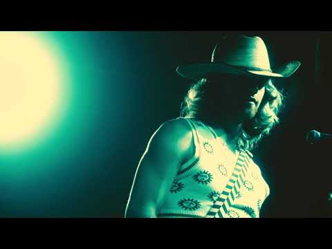 The Moss | Club Dada Dallas Tx 2.7.23