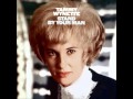 Tammy Wynette - There's Quite A Difference - Tom Page Tammy Wynette - There's Quite A Difference