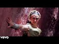 Jhanjhariya Meri Chanak Gayi 4K Video Song Krishna Sunil Shetty Karisma Kapoor Alka Yagnik