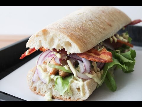 download lagu mp3 mp4 Chicken Bacon Curry Recipes, download lagu Chicken Bacon Curry Recipes gratis, unduh video klip Chicken Bacon Curry Recipes