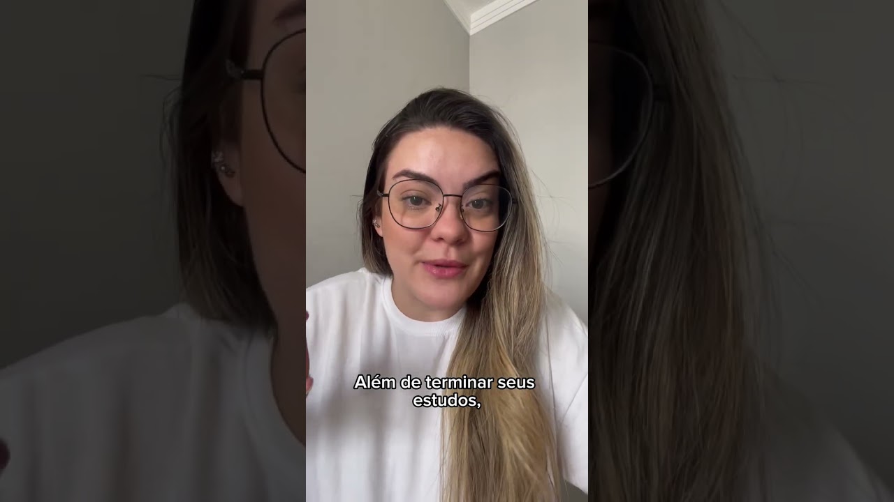 O Encceja é SIM reconhecido pelo MEC!