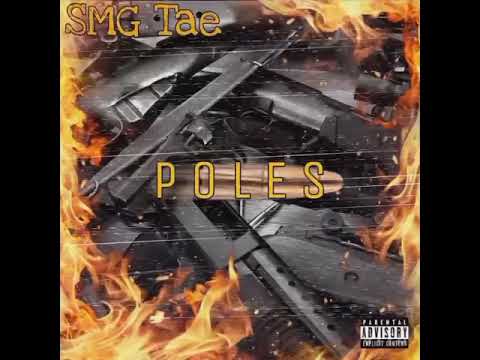 SMG Taebo- POLES [snippet]