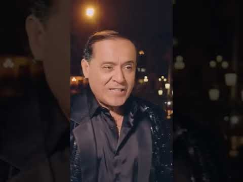 mix muñeca de loza - voz-  victor romero - kike farrro🇵🇪💯👍