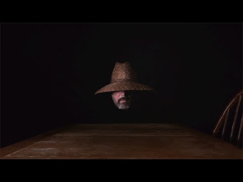 Dekker - I Think You Know (Official Video)