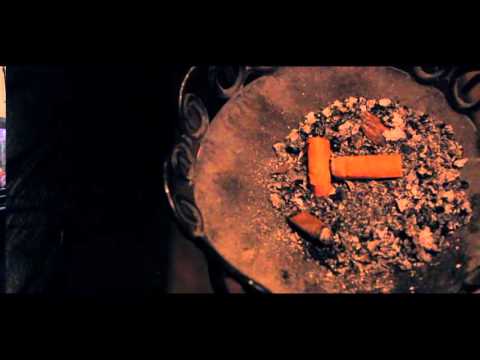 Skeezy - What We Gone Do