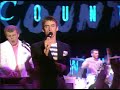 Style Council •  “The Boy Who Cried Wolf” • 1985 [Reelin' In The Years Archive]